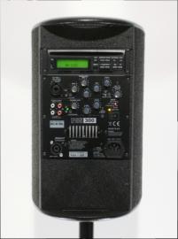 Kompakt-Box "C-Sound PSS 300"